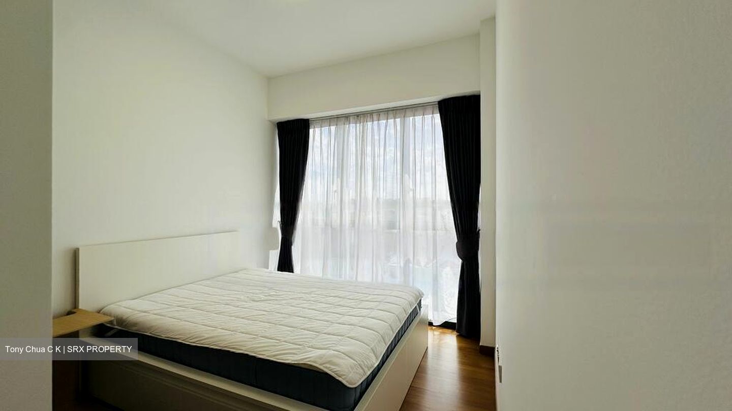 Fourth Avenue Residences (D10), Apartment #447774131
